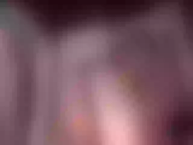 Live sex webcam photo for Alycejhons #255439817