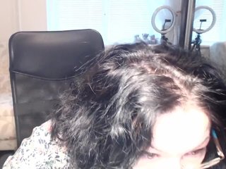 Live sex webcam photo for Tinatint #240737538