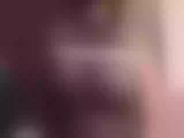 Live sex webcam photo for Allisonsumer #257640800
