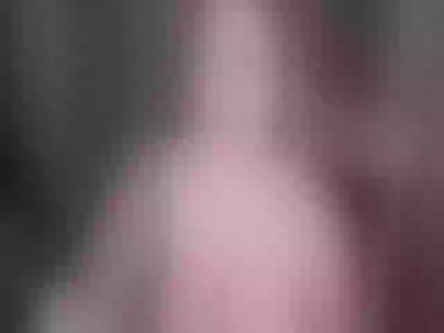 Live sex webcam photo for Mari_Jae #255848889
