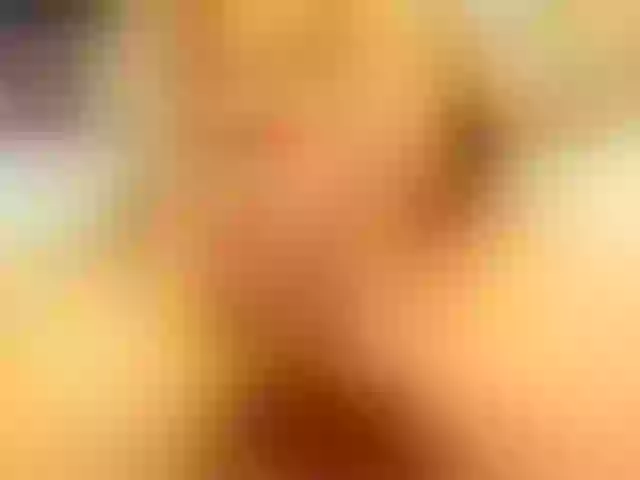 Live sex webcam photo for ProdigyGirl #265159368