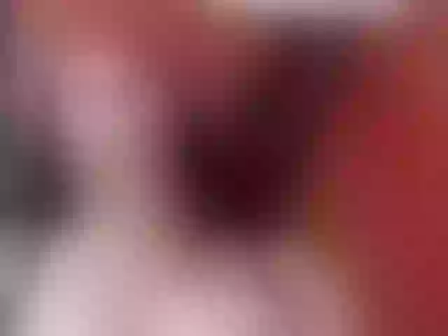Live sex webcam photo for cataleyabrizz #240956306