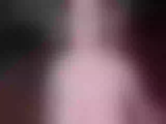 Live sex webcam photo for Mari_Jae #252774795