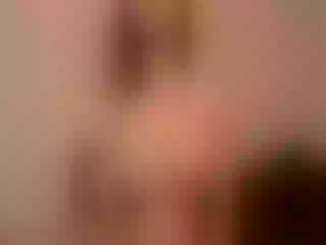 Live sex webcam photo for ViktoriaMyLuv #257905965