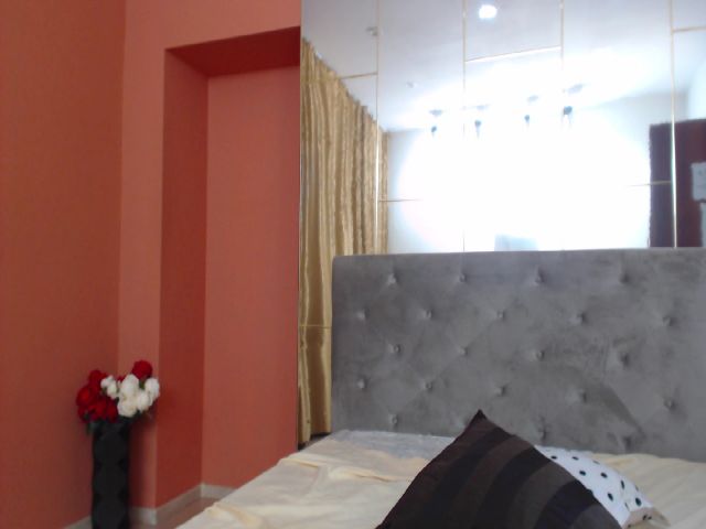 Live sex webcam photo for Akira_Stone #261761600