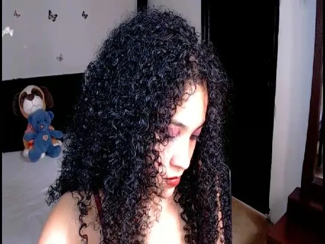 Live sex webcam photo for Courageuse #263808337