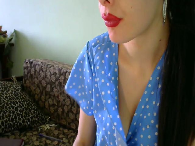 Live sex webcam photo for MilaRomanova1 #259162540