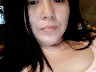 Live sex webcam photo for dasha922 #240804901