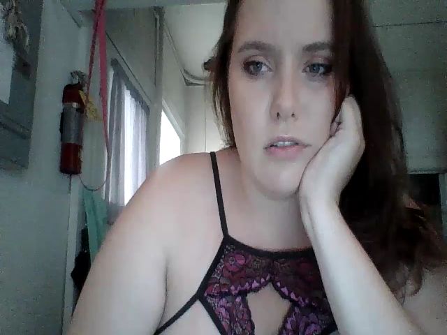 Live sex webcam photo for MissMo #258228314