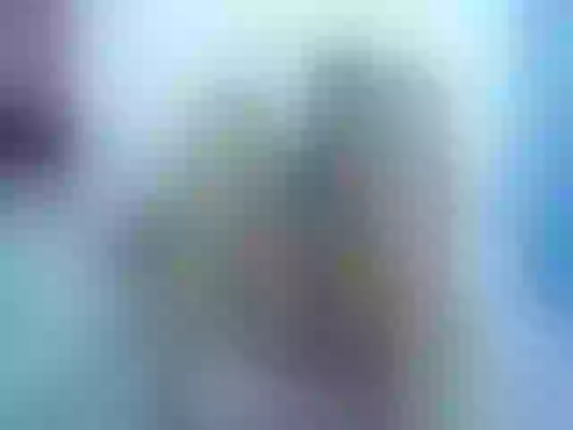 Live sex webcam photo for NoemiDavis #261551289