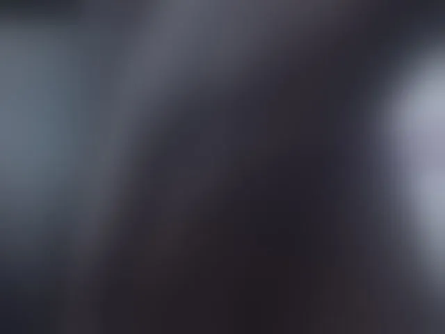 Live sex webcam photo for Brianythomson #256706296