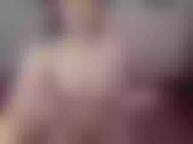 Live sex webcam photo for sativaweed #253601395