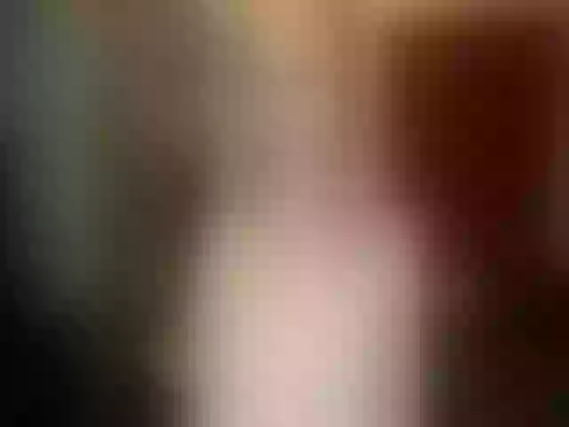 Live sex webcam photo for WildestKitten #259548861