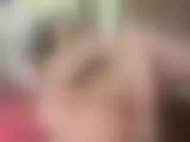 Live sex webcam photo for Juanabrau #256958992