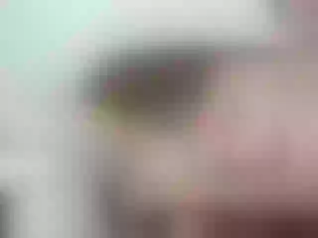 Live sex webcam photo for sialovely #264597788