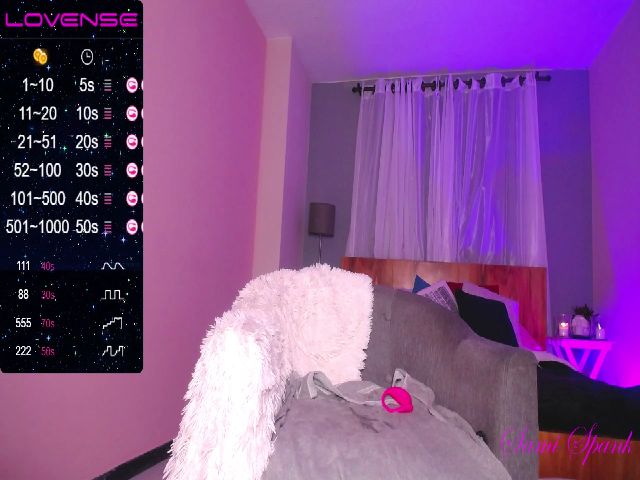 Live sex webcam photo for Samispank #265328353