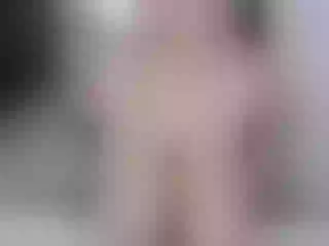Live sex webcam photo for RoXxDoubleDD #253056685