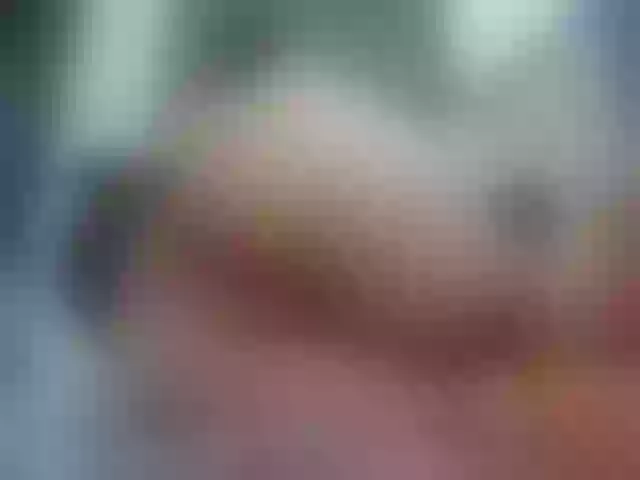 Live sex webcam photo for Juanabrau #254836032