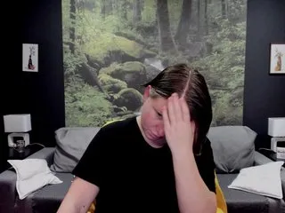 Live sex webcam photo for CoconutLegs #240655273