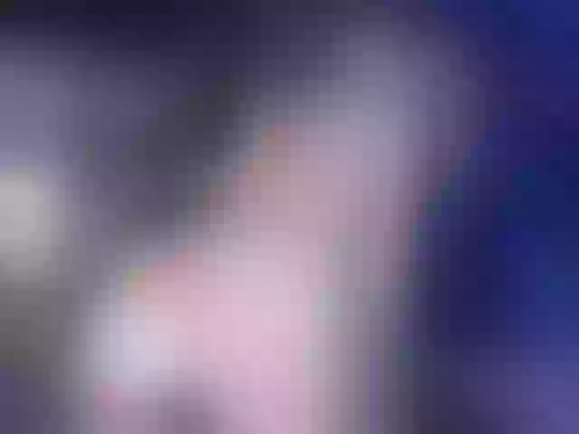 Live sex webcam photo for Night-Breeze #241060264