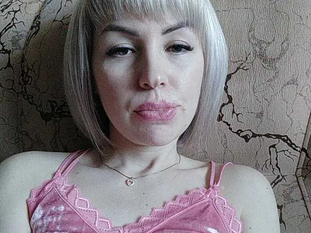 Live sex webcam photo for Anjela2011 #241210189