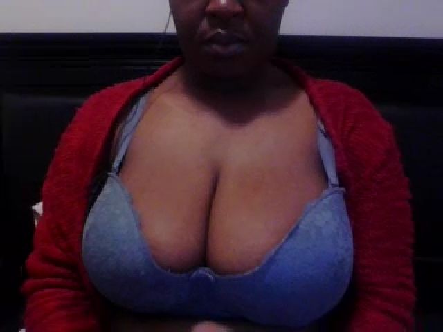 Live sex webcam photo for TheMajestibbb #255013671