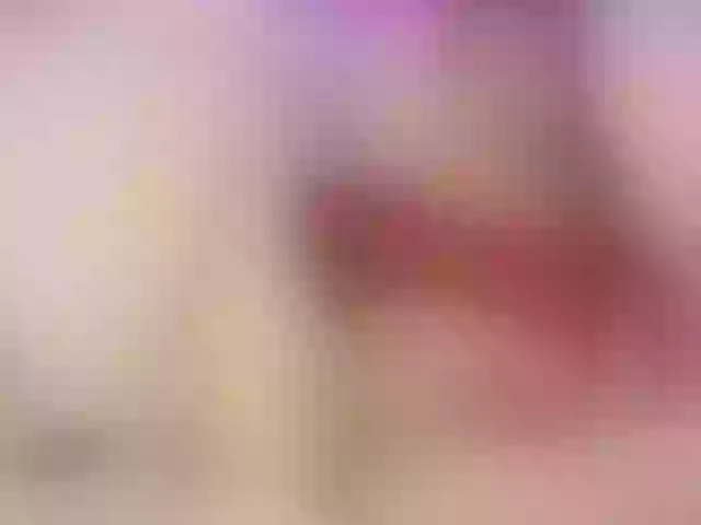 Live sex webcam photo for Dieffenbachia #248215509