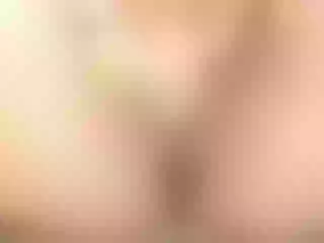 Live sex webcam photo for Sweet-ass1 #241126194