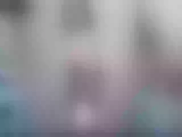 Live sex webcam photo for HilaryMoon #259672608