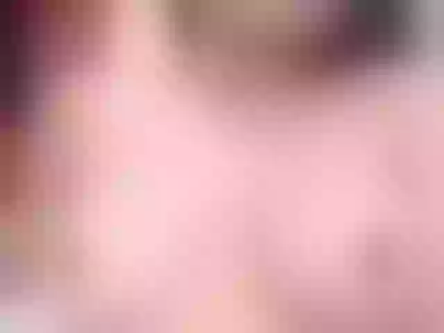 Live sex webcam photo for PaulinRoss #241348357