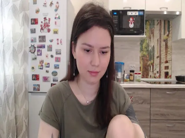 Live sex webcam photo for WonderXGirlXX #262611673