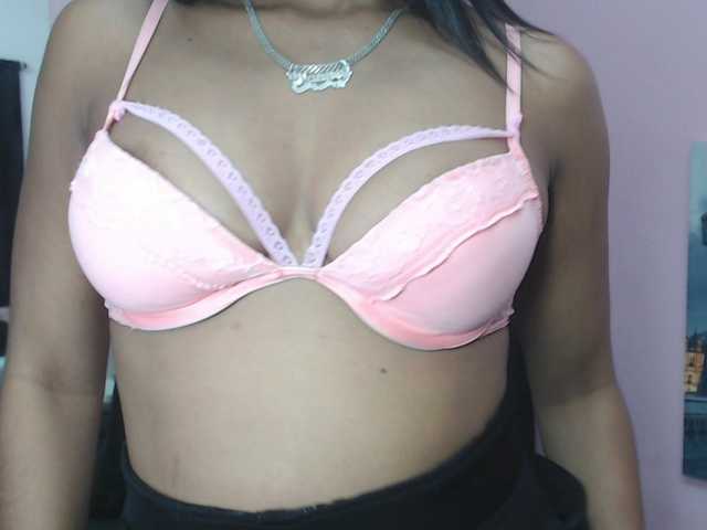 Live sex webcam photo for shariksweet #241092145