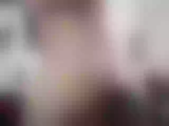 Live sex webcam photo for Summynov #254539024