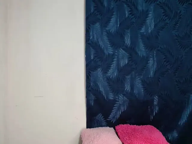 Live sex webcam photo for Venuspit #262372367