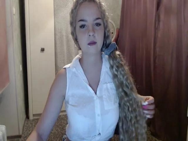 Live sex webcam photo for Lio_noy #258344541