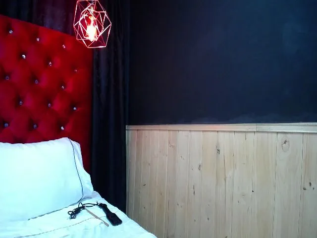 Live sex webcam photo for HardorDie #265076162