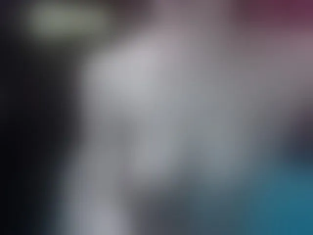 Live sex webcam photo for LiskaKisska #241187699