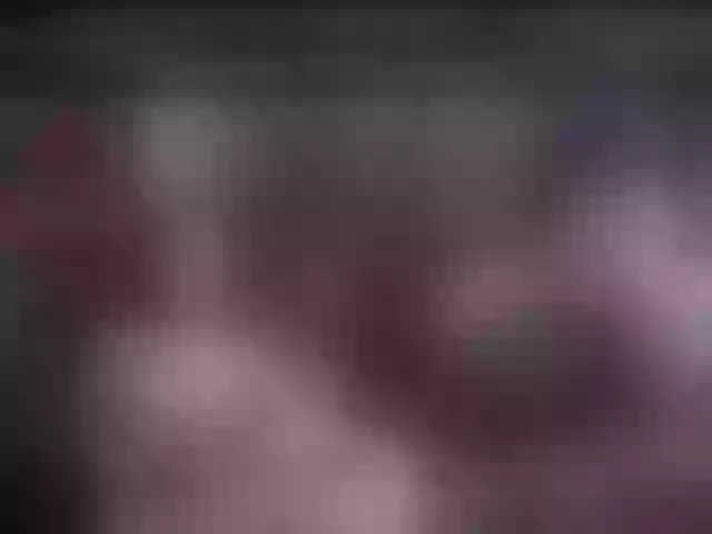 Live sex webcam photo for SexyGamingCpl #241082760