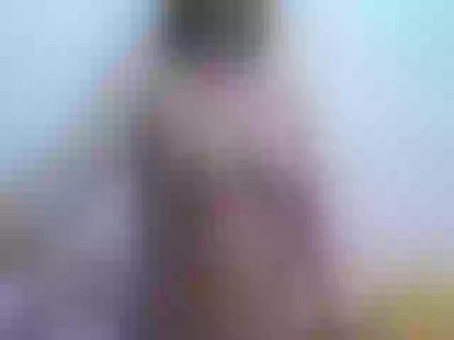 Live sex webcam photo for Sextaniaxxx #253350742