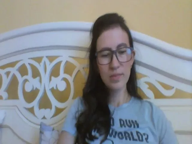 Live sex webcam photo for JUST7U #260044159