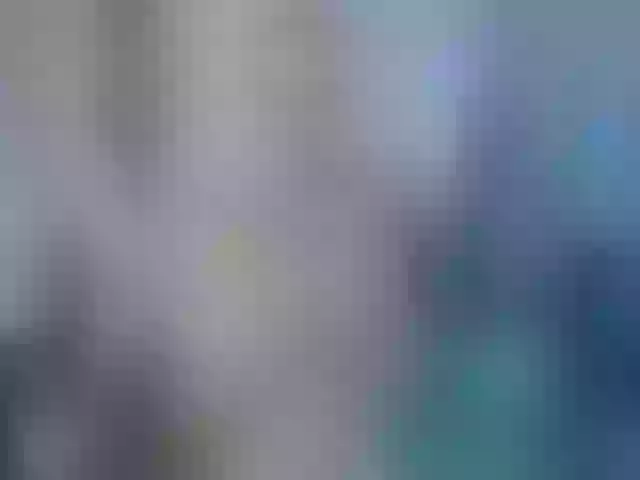 Live sex webcam photo for CjStone43 #259001619