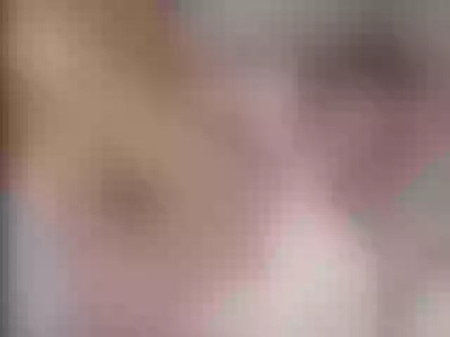 Live sex webcam photo for Ariel_queen #254073012