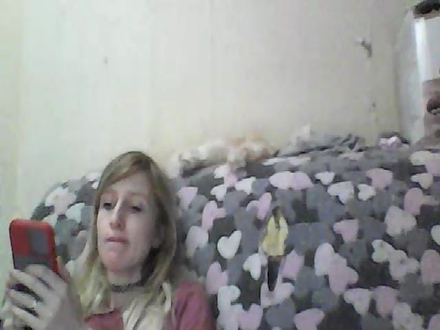 Live sex webcam photo for GuiltyKitty #263033877