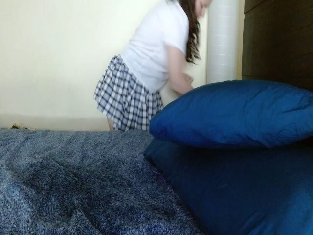 Live sex webcam photo for eva_sirenity #259959749