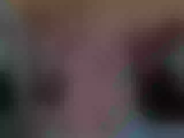Live sex webcam photo for Blond3B #257972013