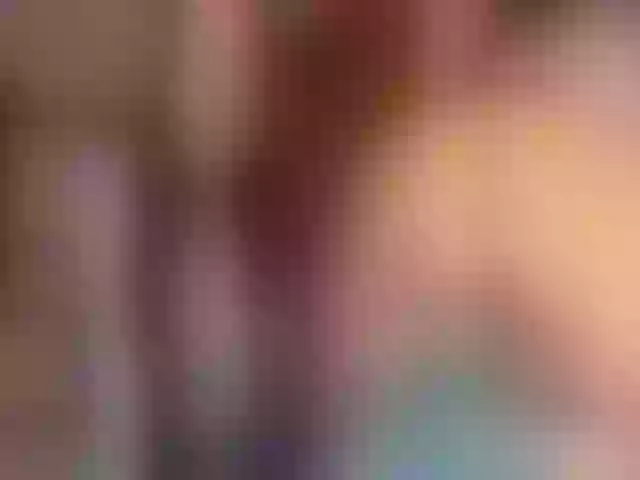 Live sex webcam photo for Lindsay_Lou #253544085