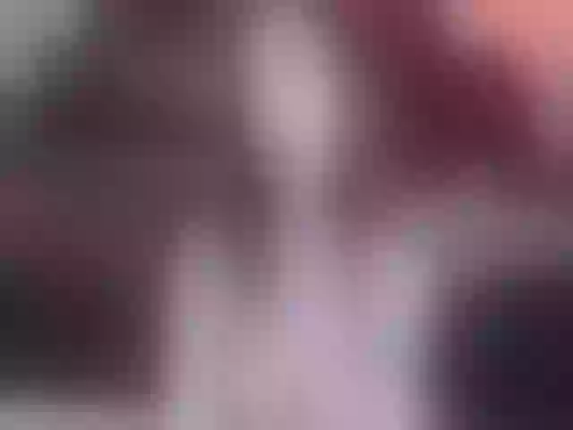 Live sex webcam photo for JaylaBliss #257320091