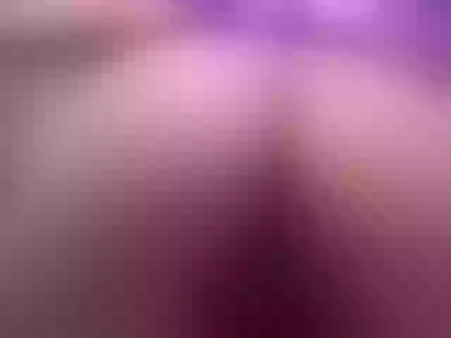 Live sex webcam photo for lucy-hot1 #250770015