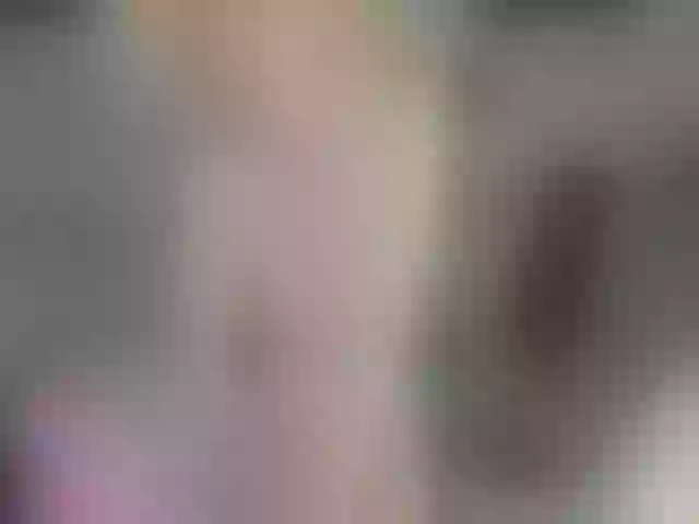 Live sex webcam photo for Wendy_Moore #255824209