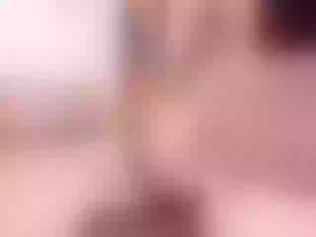 Live sex webcam photo for CutieJoo #254457438